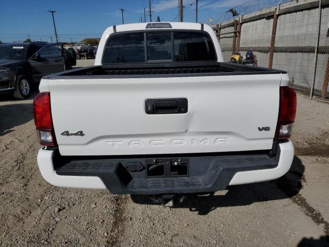 74586954-2022-toyota-tacoma_6