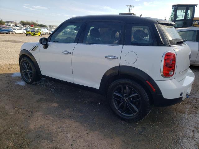 74588633-2014-mini-cooper_2