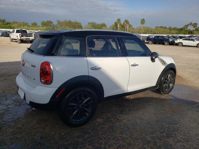 74588633-2014-mini-cooper_3