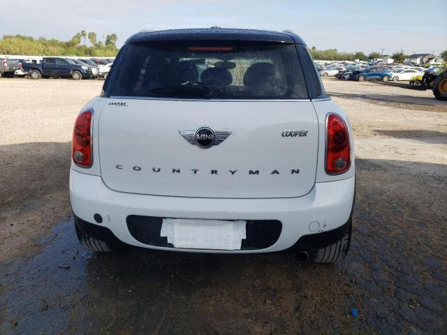 74588633-2014-mini-cooper_6