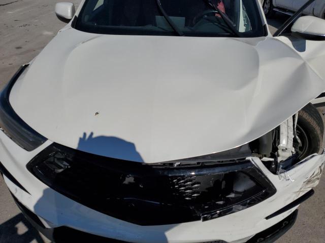 74598993-2019-acura-rdx_11