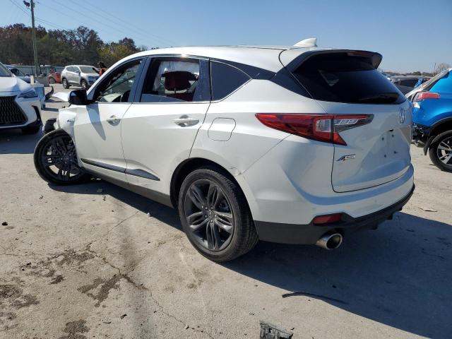 74598993-2019-acura-rdx_2