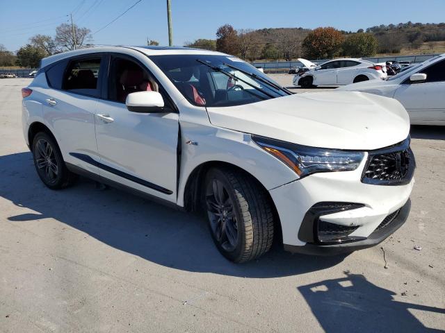 74598993-2019-acura-rdx_4