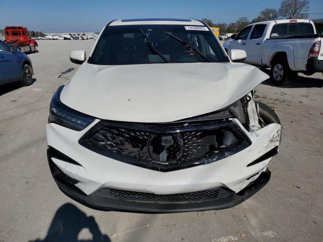 74598993-2019-acura-rdx_5