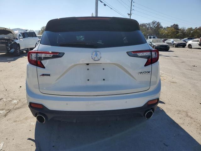 74598993-2019-acura-rdx_6