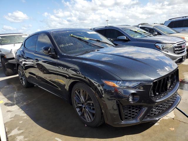 74600064-2023-maserati-levante-mo_4