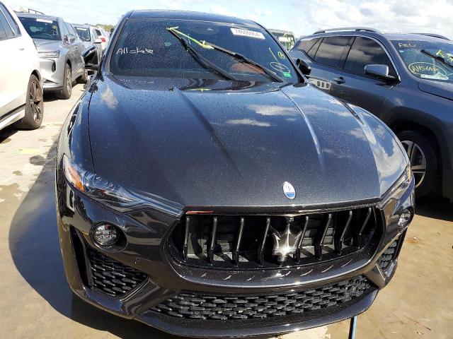 74600064-2023-maserati-levante-mo_5