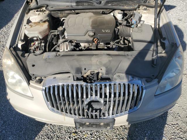 74601374-2011-buick-lucerne_11