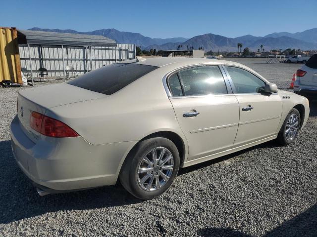 74601374-2011-buick-lucerne_3