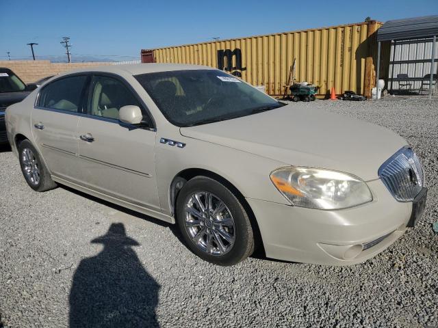 74601374-2011-buick-lucerne_4