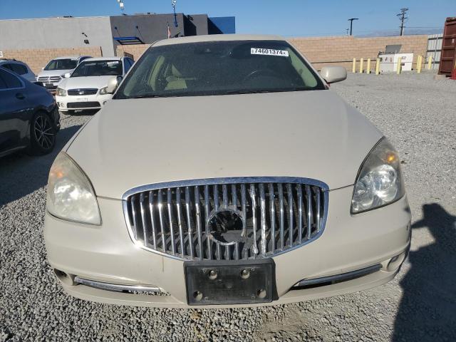 74601374-2011-buick-lucerne_5