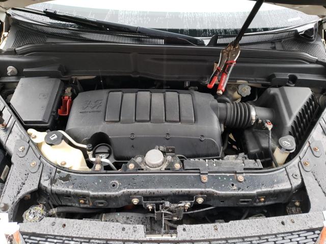 74602643-2012-gmc-acadia_12