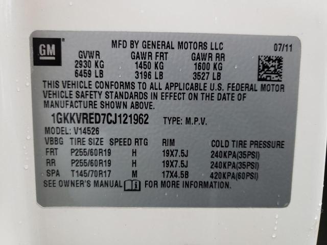 74602643-2012-gmc-acadia_13