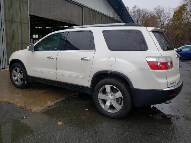 74602643-2012-gmc-acadia_2