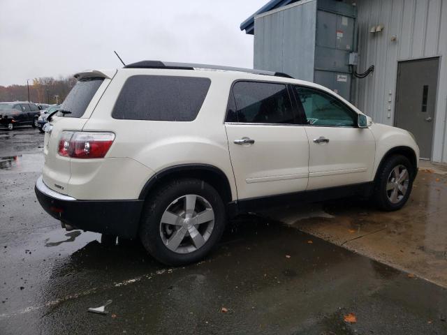 74602643-2012-gmc-acadia_3