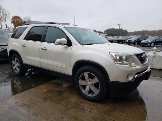 74602643-2012-gmc-acadia_4