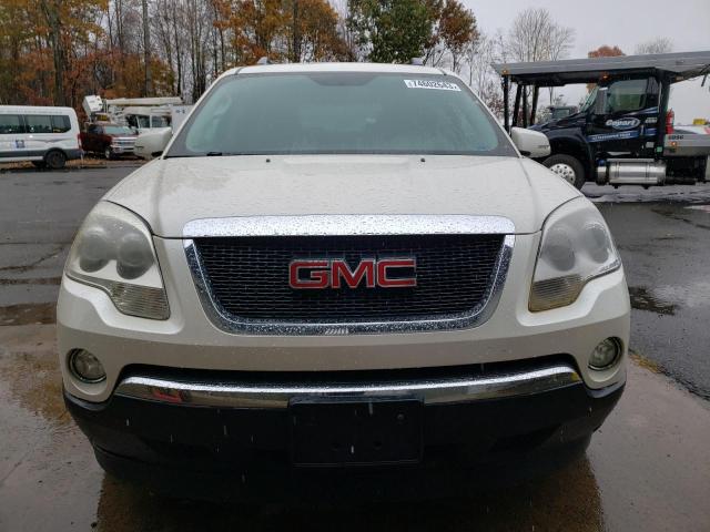 74602643-2012-gmc-acadia_5