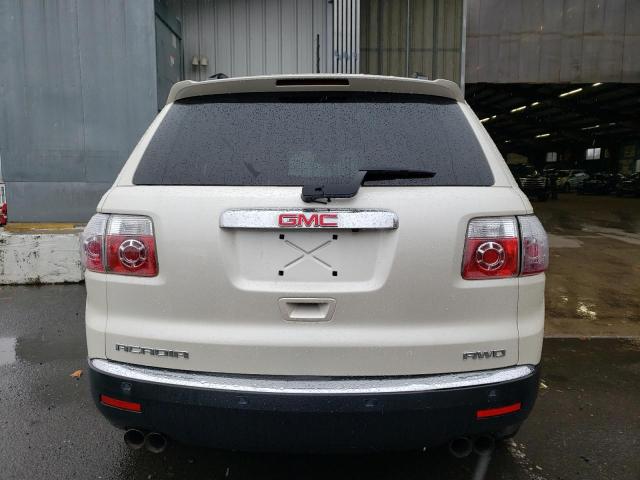 74602643-2012-gmc-acadia_6