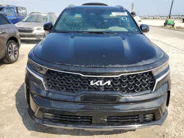 74607994-2023-kia-sorento_5