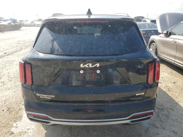 74607994-2023-kia-sorento_6