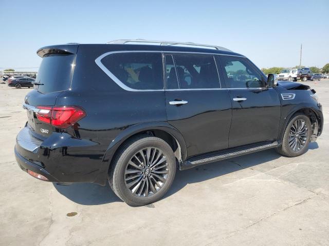 74610244-2022-infiniti-qx80-senso_3