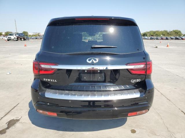 74610244-2022-infiniti-qx80-senso_6