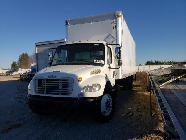 74613913-2011-freightliner-all-other_2