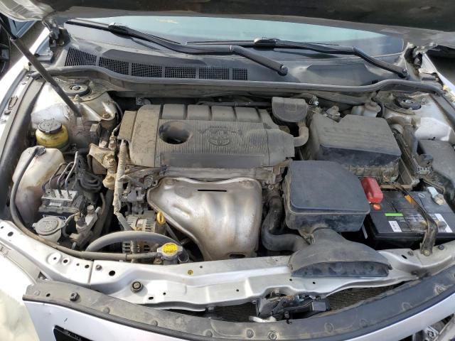 74620393-2011-toyota-camry_11