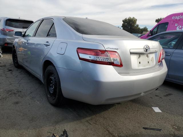 74620393-2011-toyota-camry_2