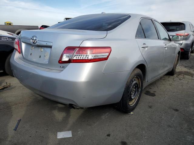 74620393-2011-toyota-camry_3