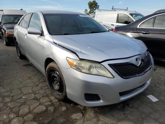 74620393-2011-toyota-camry_4