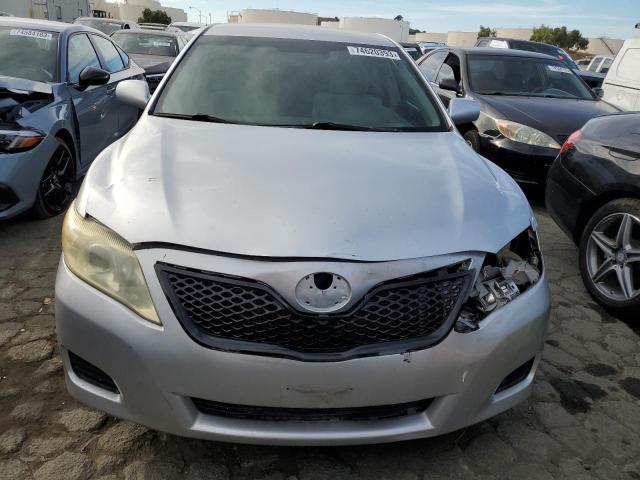 74620393-2011-toyota-camry_5