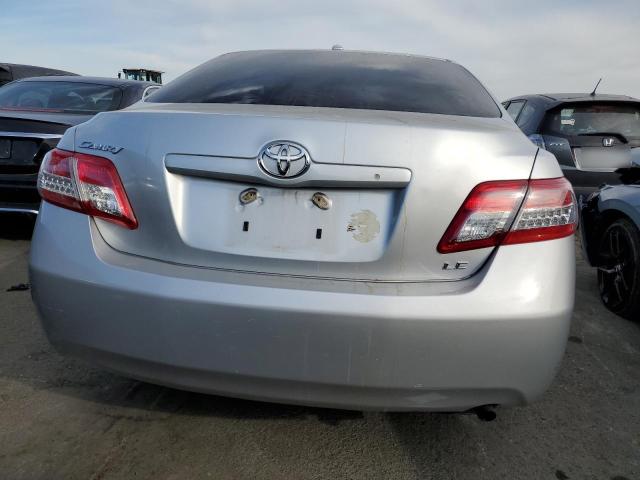 74620393-2011-toyota-camry_6