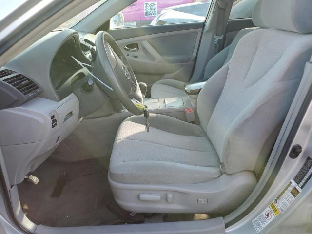 74620393-2011-toyota-camry_7