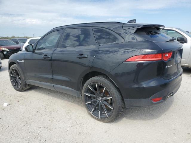 74622704-2017-jaguar-f-pace_2