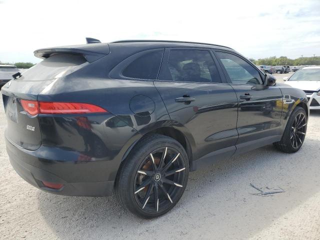 74622704-2017-jaguar-f-pace_3