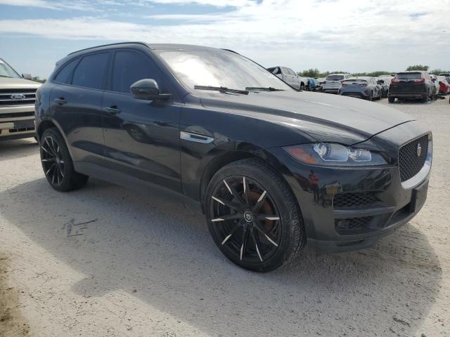 74622704-2017-jaguar-f-pace_4