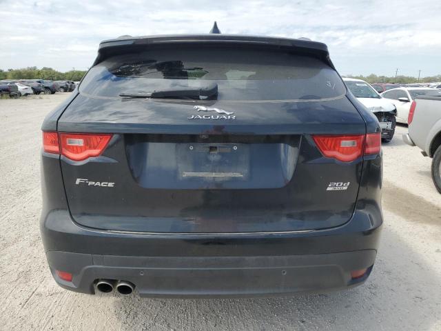 74622704-2017-jaguar-f-pace_6