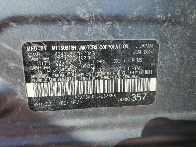 74637044-2016-mitsubishi-outlander_13