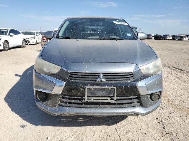 74637044-2016-mitsubishi-outlander_5