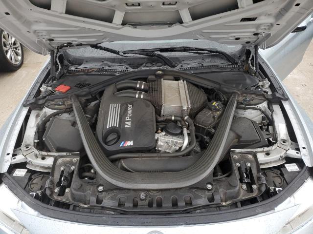 74651574-2016-bmw-m4_11