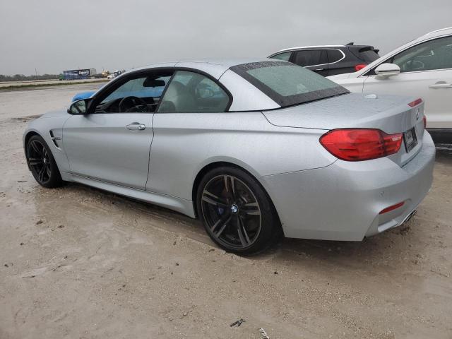 74651574-2016-bmw-m4_2