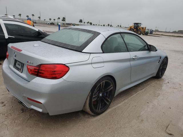 74651574-2016-bmw-m4_3