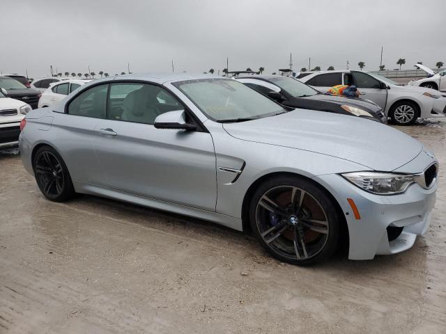 74651574-2016-bmw-m4_4