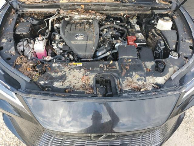 74663454-2023-lexus-rx350_12