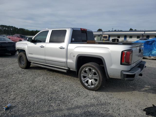 74678604-2018-gmc-sierra_2