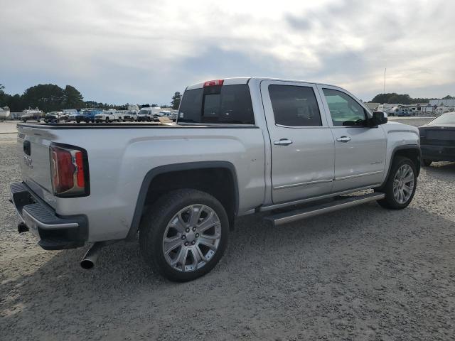 74678604-2018-gmc-sierra_3