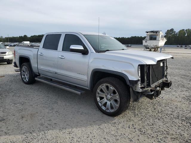 74678604-2018-gmc-sierra_4