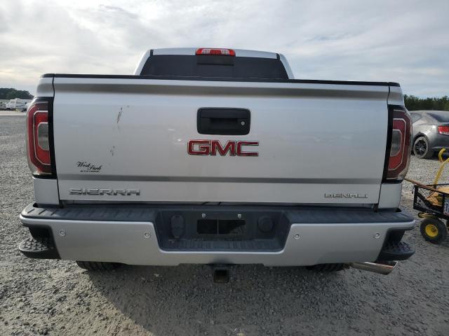 74678604-2018-gmc-sierra_6