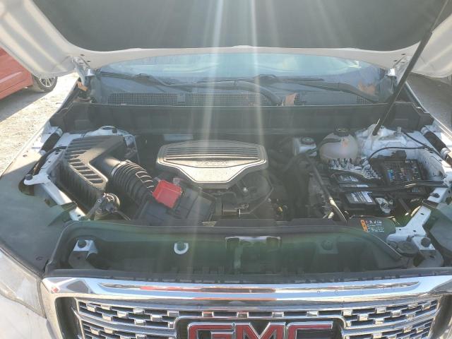 74679973-2019-gmc-acadia-den_11